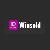 Winsold