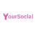 yoursocial