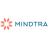 Mindtra Health