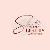 SKIN BEAUTY AND BEYOND SPA & LASER