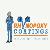 RhynoPoxy Coatings