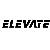 elevateshoe