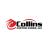 Collins custom cargo