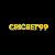 Cricbet99d