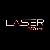 The laser247