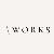 sideworks