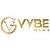 Vybe Gear