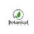 botanicalremedies