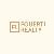 Fouertirealty
