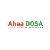 Ahaa DOSA