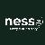 Nesso Leeds Brunch Cafe & Bar