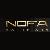 nofasolutions