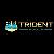 tridentpoolsnj