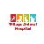 villageanimalhospital