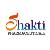 Shakti Pharmaceuticals