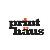  Print Haus