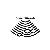 Sonar Wizards LLC