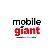 mobile giant