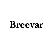 Breevar