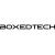 BoxedTech