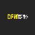 DFW Buy Here Pay Here 