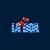 La Boa Charter Srl