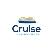 Cruise Insurance quotes