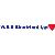 WES Electrical