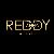 thereddybookk