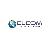 ELCOM LTD