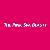 THE PINK SPA BEAUTY AESTHETIC SALON