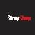 StrayShop B.V.