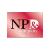 NPD & Company (UK) Limited