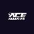 ACE ABSEILING PTY LTD