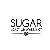 Sugar Body Jewellery