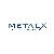 MetalX Engineering Inc