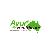 Ayur Healthcare