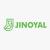 Mica powder Jinoyal
