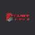 Asian Poultry Tech India Pvt Ltd
