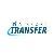 AIRPORT TRANSFER