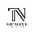 TOP NOTCH KITCHEN AND BEDROOMS LTD
