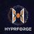 HyprForge