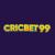 cricbet99ngreen