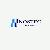 nosteclift
