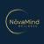 Novamind Wellness