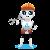 Testme