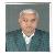 RAM BADAN MAURYA