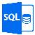 SQL Buddy