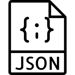 json-editor