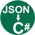 json-to-csharp